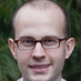 Rudi Schuech (@rudischuech) Twitter profile photo Rudi Schuech (@rudischuech) Twitter profile photo