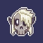 【 Ｋａｋｕ 】さんのプロフィール画像