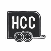 Dark Horse Roastery (@horseboxcoffee) 's Twitter Profile