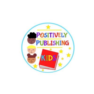 A unique, diverse book publisher. We work with kids to create books.We write, they illustrate,make money & are a part of closing the diversity gap in kids books