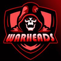 WarHeads (@warheads_coc) 's Twitter Profile