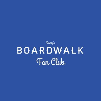 Biggest Disney Boardwalk Resort Fan Club Page ~ Go follow on Instagram • disneysboardwalkresort