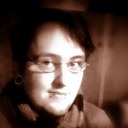 Brad Close - @BradClose - Twitter