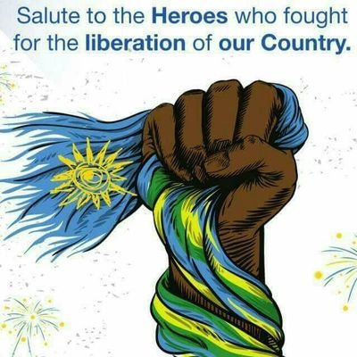 DevGac's profile picture. 