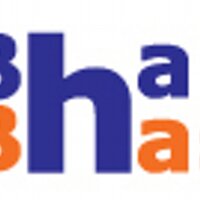 Bharat (@bharatru) Twitter profile photo