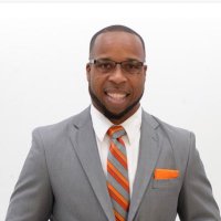 Coach Le’Bryan Patterson (@lebryan_p) 's Twitter Profile