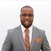 Coach Le’Bryan Patterson (@lebryan_p) Twitter profile photo Coach Le’Bryan Patterson (@lebryan_p) Twitter profile photo