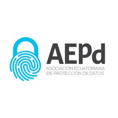 Asociación Ecuatoriana de Protección de Datos AEPD
