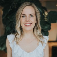 Tamara Grominsky (@tgrominsky) 's Twitter Profile