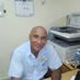 luis (@luis67075729) Twitter profile photo luis (@luis67075729) Twitter profile photo