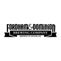 Fordham & Dominion Brewing Co. (@fodobrewing) 's Twitter Profile