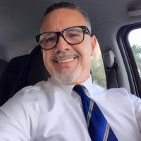 oliver mark (@olivermark5) 's Twitter Profile