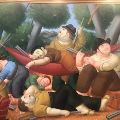 Soy de los tantos que soñamos con un mundo mejor.Delirante por la PAZ ,Amante de la vida,soñador implacable,amante manifiesto del amor y la verdad.