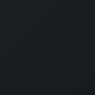 AzeodeDominic's profile picture. Too much sanity may be madness - and the maddest of all is to see life as it is and not as it should be.