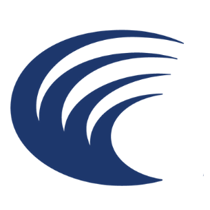 CCA_CAC Profile