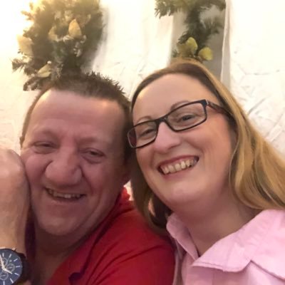 samBloxam2's profile picture. Disney