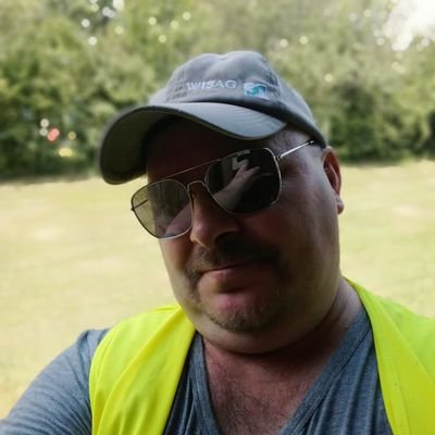 Onkel2014's profile picture. Hallo und Willkommen /Hello and Welcome !!!!!