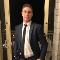 VVade (@wadegiovenali) Twitter profile photo