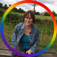 liz monaghan (@monaghan_lizy) 's Twitter Profile