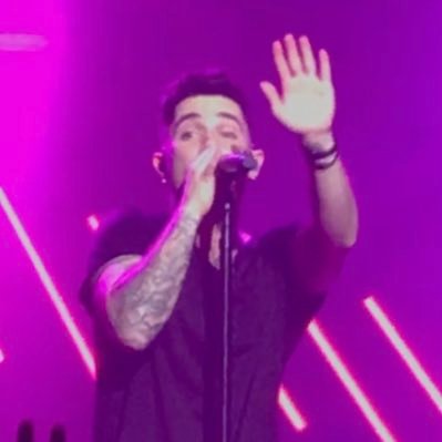 suzayyye's profile picture. NØT TØDAY, unless there’s cøffee 🗡