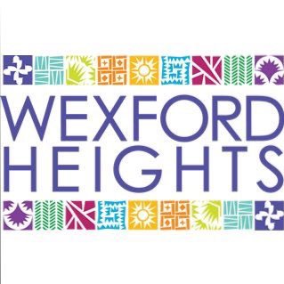 Wexford Heights BIA