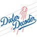 Dieter Decoder (@dieterdecoder) Twitter profile photo Dieter Decoder (@dieterdecoder) Twitter profile photo