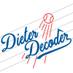 Dieter Decoder (@DieterDecoder) Twitter profile photo