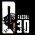Dracoll30 (@dracoll30) Twitter profile photo