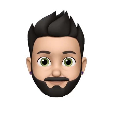 Bearded Dad, Finely Coiffed, Pixel Crafter, Muscle Car Enthusiast, Tesla Owner, Cocktail Snob, Low Carb Foodie. Creative Director @ Kristop Design