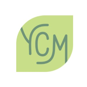 Your Community Mediation (YCM) is a nonprofit organization devoted to empowering people to make positive changes in the way they respond to conflict.