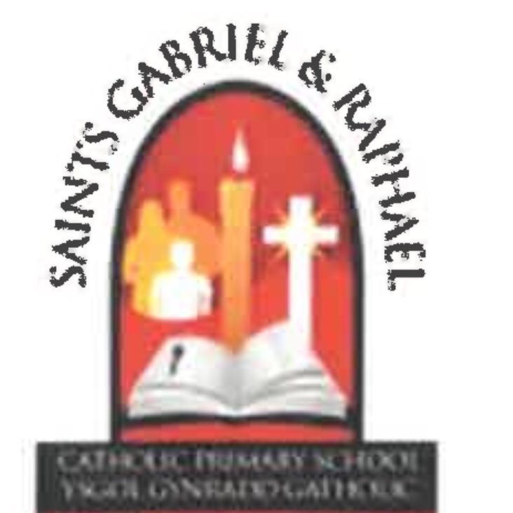 Welcome to the Twitter feed for Ss Gabriel and Raphael's pupils, parents and friends. We look forward to sharing our learning with you. Thanks for following us!