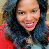 Dia Simms (@diasimms) 's Twitter Profile