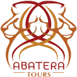 Abatera's profile picture. Abatera Tours is an expert destination management company that covers all aspects of inbound tourism business including FIT Travel, Leisure groups and Meetings.