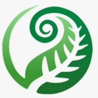 BarcelonaGreenBites (@bcngreenbites) 's Twitter Profile