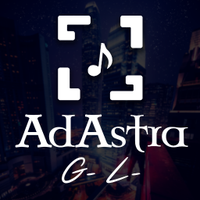 AdAstraGL (Music Composer)(@AdAstra_GL) 's Twitter Profile Photo