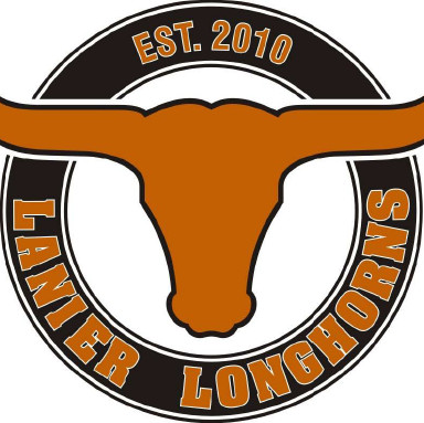 This is the official Twitter account for Lanier High School in Sugar Hill GA