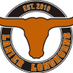 Lanier High School GA (@lanierhsga) Twitter profile photo Lanier High School GA (@lanierhsga) Twitter profile photo