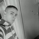 jamie lomas - @jaylomas - Twitter