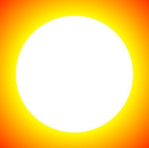 NetherlandsTV's profile picture. 