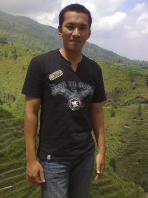 januar86640564's profile picture. aquarius