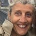 Anne Forges (@anneforges) Twitter profile photo Anne Forges (@anneforges) Twitter profile photo