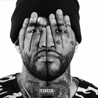 JordanK57875312's profile picture. 