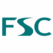 FSC Scotland