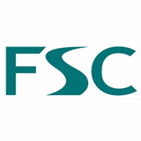 FSC Scotland(@FSC_Scotland) 's Twitter Profile Photo
