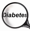 diabetes_blog_'s profile picture. dedicated to helping you manage your diabetes