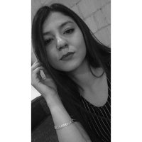 Melis (@ansiox1) Twitter profile photo