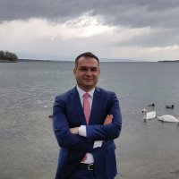 م.محمد حسنو (@mouhamadhassno) Twitter profile photo