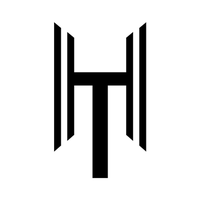 sdhousextechno (@sdhousextechno) 's Twitter Profile