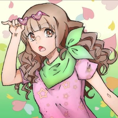💋柚樹✞🐺✟さんのプロフィール画像