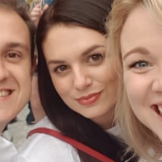 MissDevScience1's profile picture. Head of Science - Carter Community School- United Learning - South Coast - Biology, Chemistry AND Physics